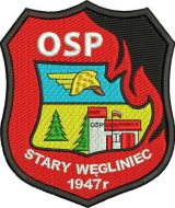 st0817-stary-wegliniec.jpg