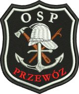 st0819-przewoz.jpg