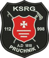 st0823-pruchnik.jpg