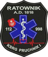 st0824-pruchnik-ratownik.jpg