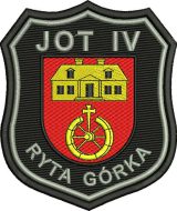 st0825-ryta-gorka.jpg