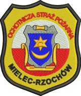 st0829-mielec-rzochow.jpg