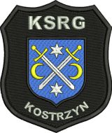 st0831-kostrzyn.jpg