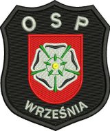 st0835-wrzesnia.jpg