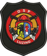 st0837-luzino.jpg