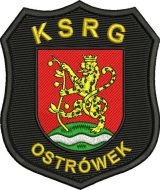 st0845-ostrowek.jpg