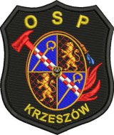 st0846-krzeszow.jpg