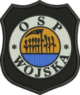 st0848-wojska.jpg