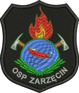 st0849-zarzecin.jpg