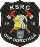 st0851-odrzykon.jpg