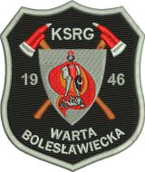 st0852-warta-boleslawiecka.jpg