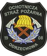 st0857-orzechowa.jpg