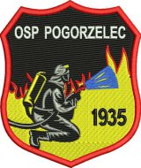 st0859-pogorzelec.jpg