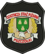 st0863-pszczolki.jpg