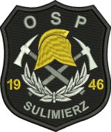 st0865-sulimierz.jpg