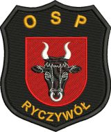 st0866-ryczywol.jpg