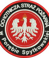 st0869-poreba-spytkowska.jpg