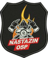 st0870-nastazin.jpg