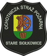 st0873-stare-siolkowice.jpg