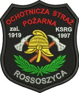 st0875-rossoszyca.jpg