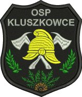 st0876-kluszkowce.jpg