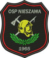 st0877-nieszawa.jpg