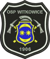 st0878-witkowice.jpg