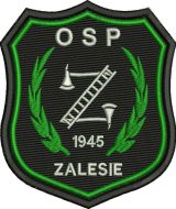 st0881-zalesie.jpg