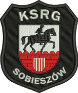 st0882-sobieszow.jpg