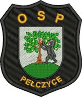 st0890-pelczyce.jpg