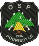 st0891-podniebyle.jpg