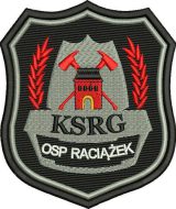 st0892-raciazek.jpg