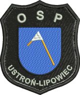 st0894-ustron-lipowiec.jpg