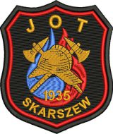 st0896-skarszew.jpg