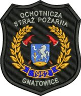 st0897-gnatowice.jpg