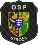 st0905-stroza.jpg