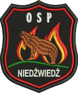 st0910-niedzwiedz.jpg