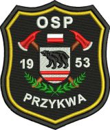 st0912-przykwa.jpg