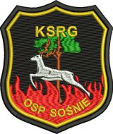 st0913-sosnie.jpg