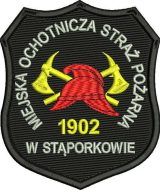 st0914-staporkow.jpg