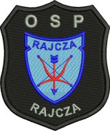 st0920-rajcza.jpg