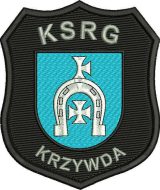 st0921-krzywda.jpg