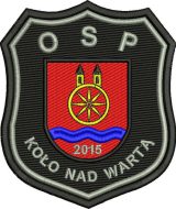 st0924-kolo-nad-warta.jpg