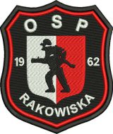 st0925-rakowiska.jpg