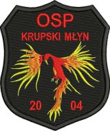 st0930-krupski-mlyn.jpg