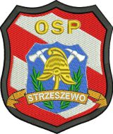 st0933-strzeszewo.jpg