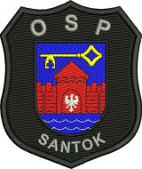 st0934-santok.jpg