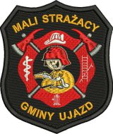 st0935-mali-strazacy.jpg