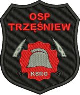 st0938-trzesniew.jpg