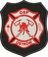 st0941-ostrow.jpg